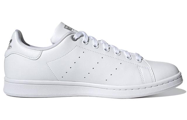 adidas originals StanSmith