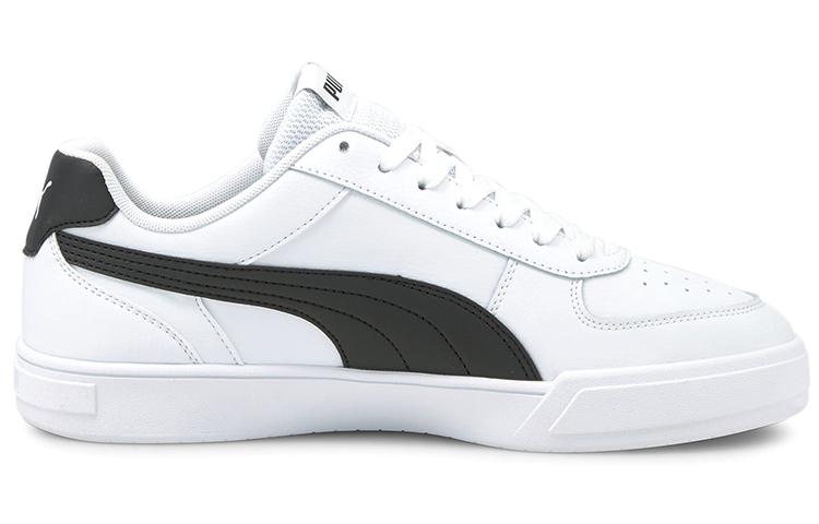 PUMA caven