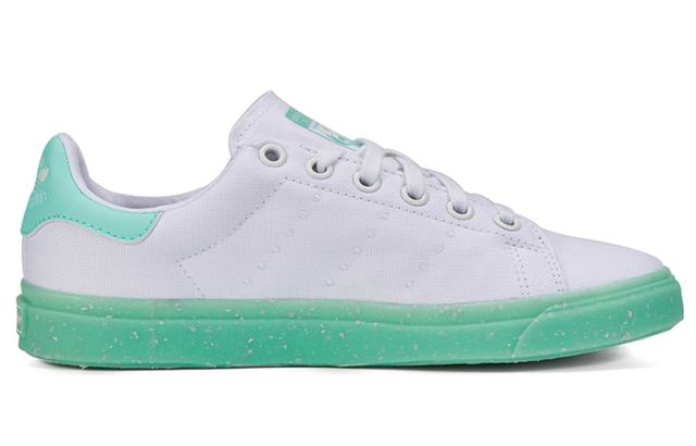 adidas originals StanSmith Vulc