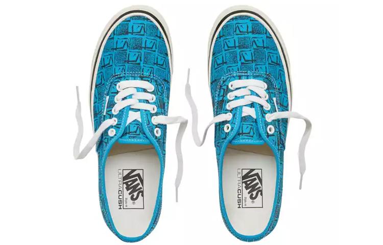 Vans Authentic Anaheim Factory 44