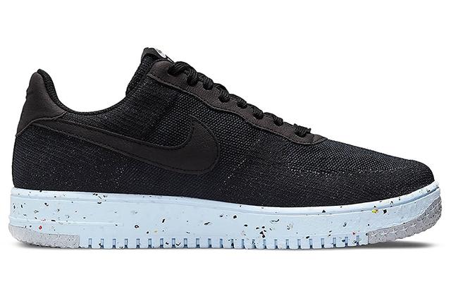 Nike Air Force 1 Low Crater Flyknit