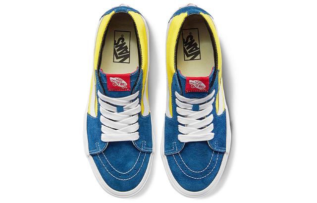 Vans SK8