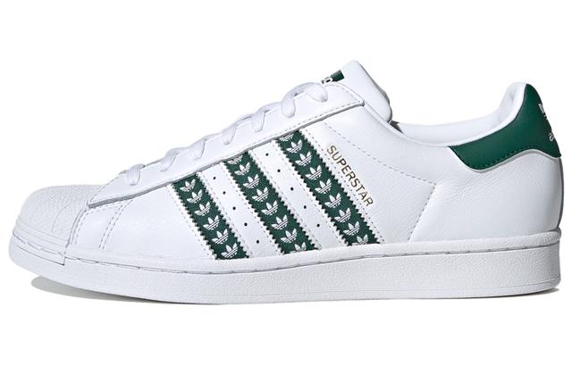 adidas originals Superstar