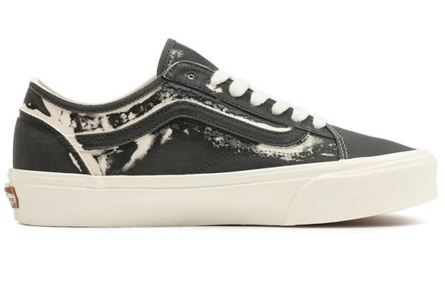 Vans Old Skool Eco Theory Tapered