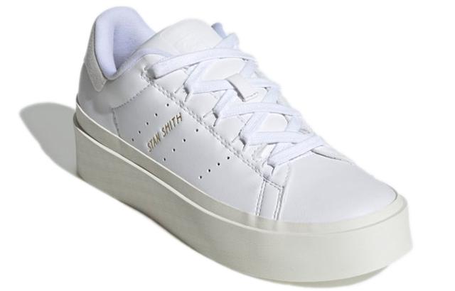 adidas originals StanSmith Bonega