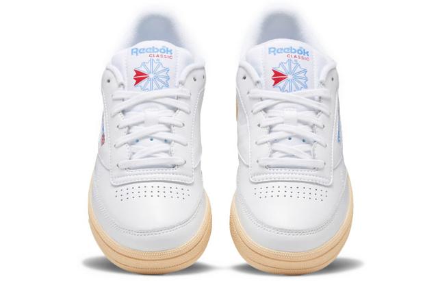 Reebok Club C 85