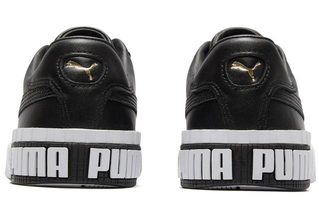 PUMA Cali logo