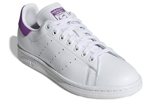 adidas originals StanSmith