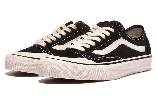 Vans Style 36 Decon Sf