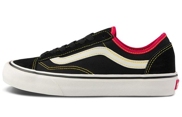 Vans Style 36 Decon Sf