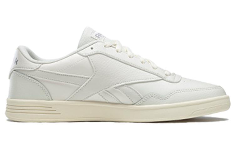 Reebok Royal Techque T Vulc