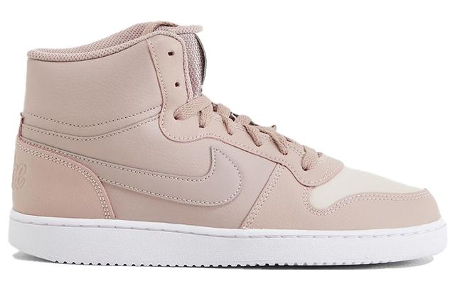 Nike EBERNON Mid