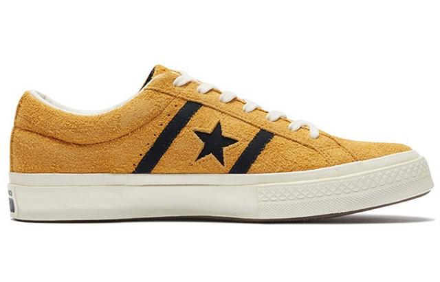 Converse One Star