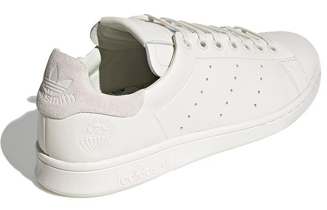 adidas originals StanSmith Recon