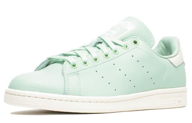 adidas originals StanSmith