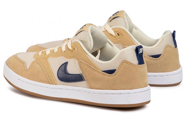 Nike SB Alleyoop