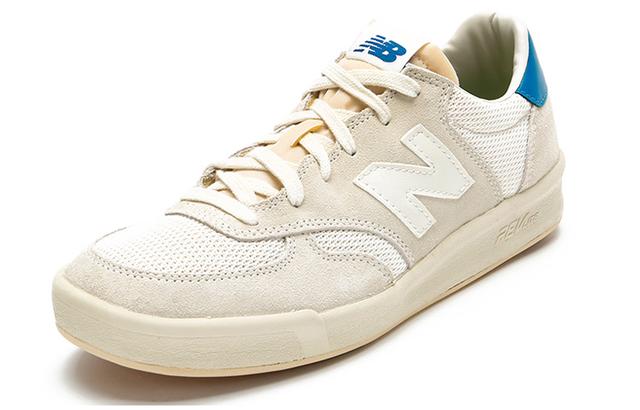 New Balance NB 300