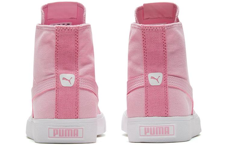 PUMA Bari Mid