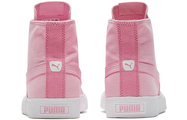 PUMA Bari Mid