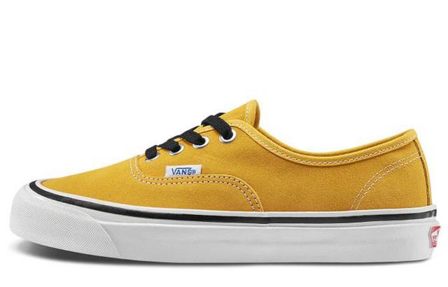 Vans Authentic 44 DX