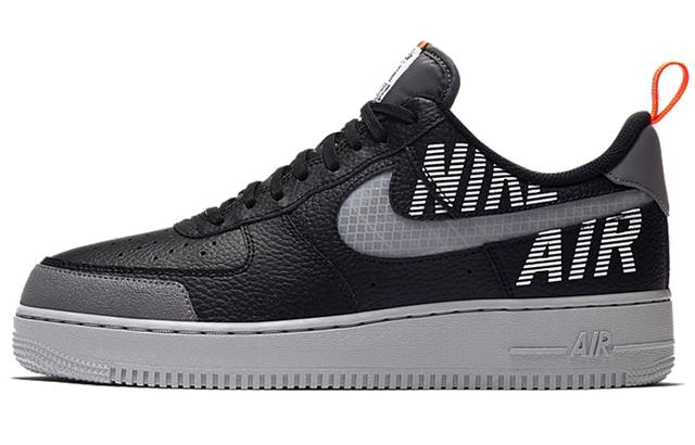 Nike Air Force 1 Low 07