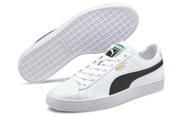 PUMA Basket Classic Xxi