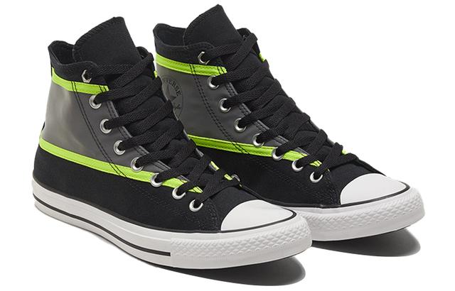 Converse Chuck Taylor All Star Hi-Vis