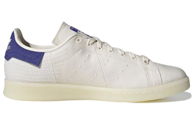 adidas originals StanSmith Primeblue