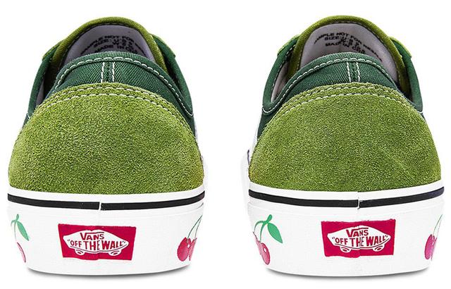 Vans Style 36 SF