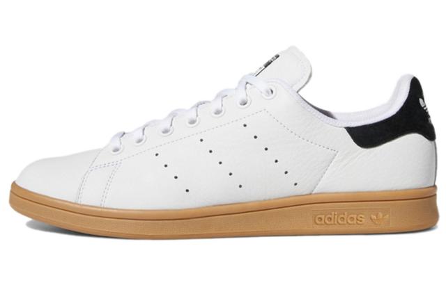 adidas originals StanSmith Adv