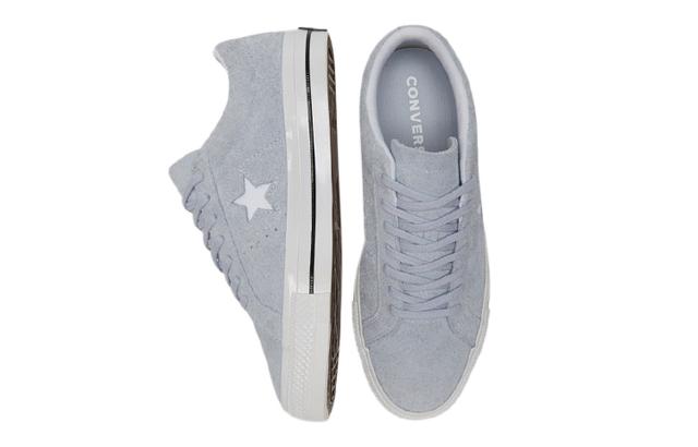 Converse One Star