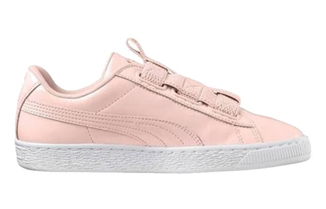 PUMA Basket Maze