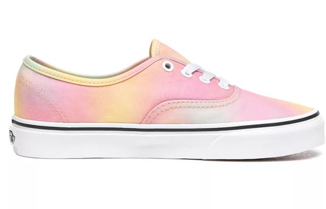 Vans Aura Shift Authentic