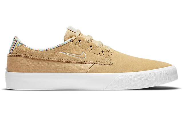 Nike SB Shane Premium