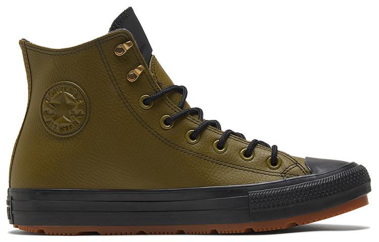 Converse All Star Chuck Taylor Winter