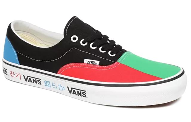 Vans Era Spirit