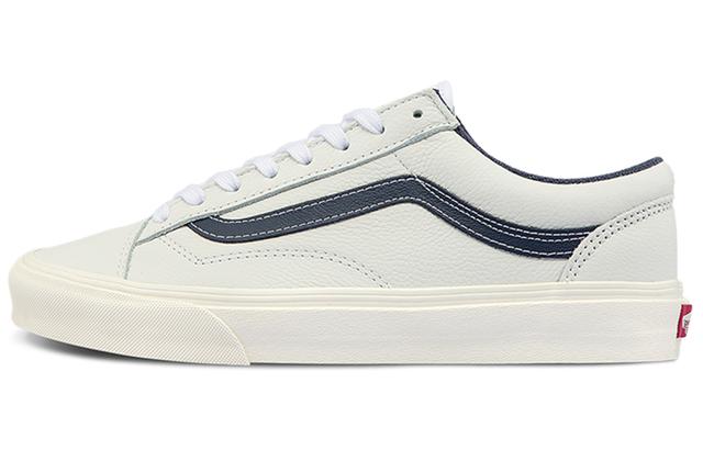 Vans Style 36