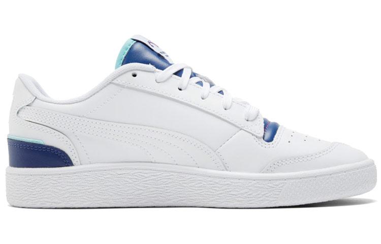 PUMA Ralph Sampson Lo Joker