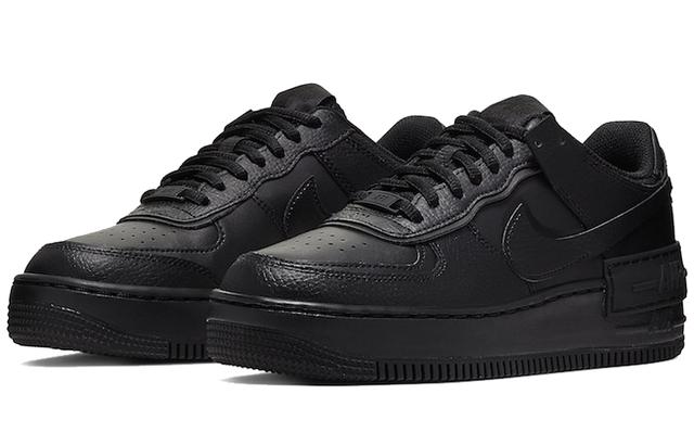 Nike Air Force 1 Low Shadow