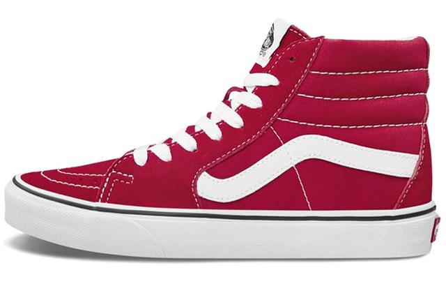 Vans SK8 Classics