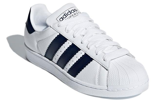 adidas originals Superstar