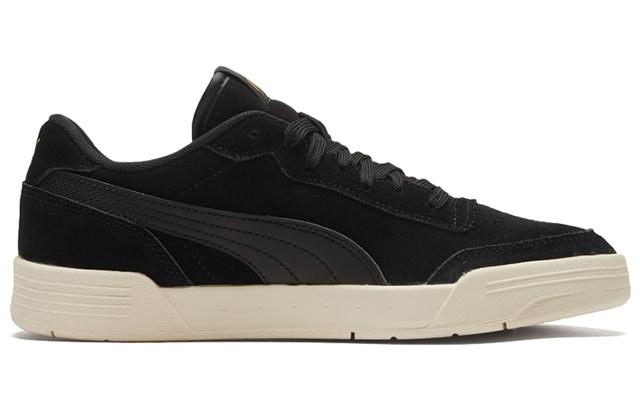 PUMA Caracal Suede