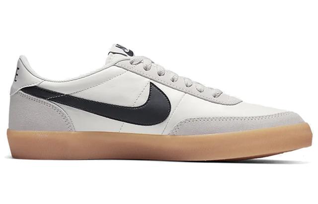 Nike Killshot 2