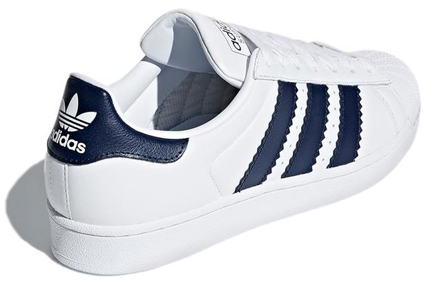 adidas originals Superstar