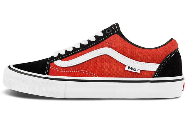 Vans Old Skool Pro