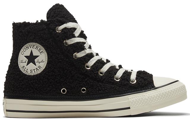 Converse Chuck Taylor All Star