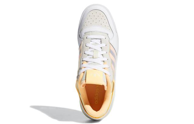 adidas originals FORUM Low TT