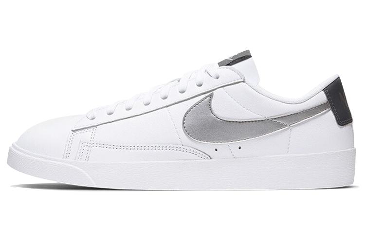 Nike Blazer Low LE