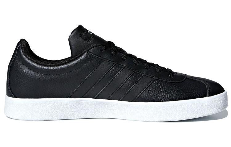 adidas neo VL Court 2.0