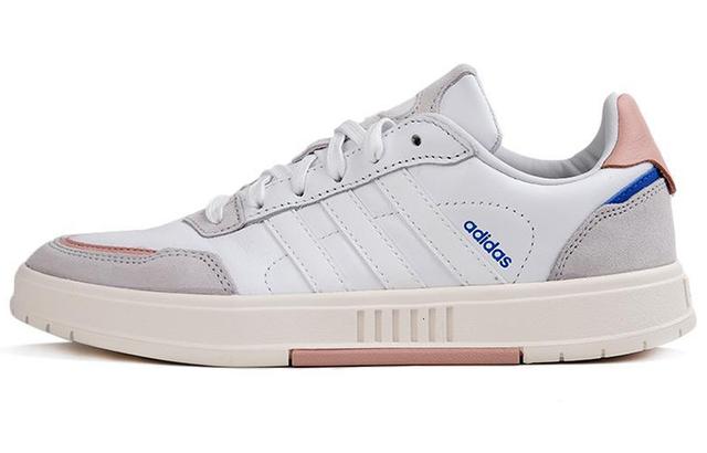 adidas neo Courtmaster